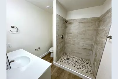 2689 Country Club Drive, Bullhead City, AZ 86442 - Photo 39