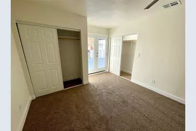 2689 Country Club Drive, Bullhead City, AZ 86442 - Photo 35