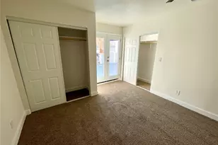 2689 Country Club Dr, Bullhead City, AZ 86442 - Photo 35