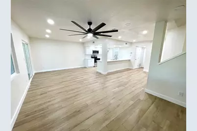 2689 Country Club Drive, Bullhead City, AZ 86442 - Photo 13