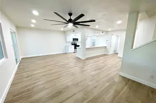 2689 Country Club Dr, Bullhead City, AZ 86442 - Photo 13