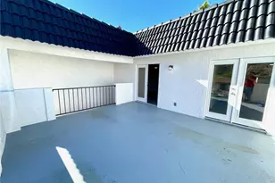 2689 Country Club Dr, Bullhead City, AZ 86442 - Photo 29