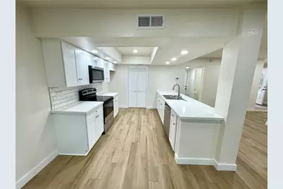 2689 Country Club Drive, Bullhead City, AZ 86442 - Photo 15