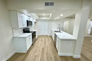 2689 Country Club Dr, Bullhead City, AZ 86442 - Photo 15