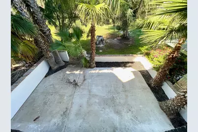 2689 Country Club Drive, Bullhead City, AZ 86442 - Photo 49