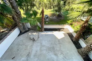 2689 Country Club Dr, Bullhead City, AZ 86442 - Photo 49