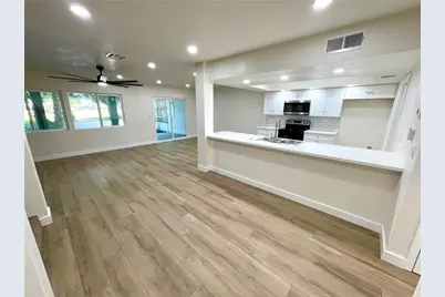 2689 Country Club Drive, Bullhead City, AZ 86442 - Photo 5