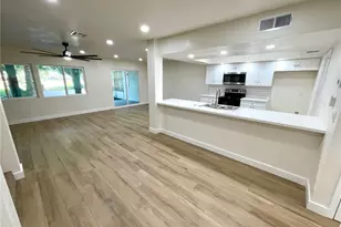 2689 Country Club Dr, Bullhead City, AZ 86442 - Photo 5