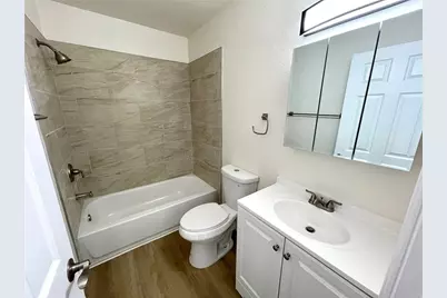 2689 Country Club Drive, Bullhead City, AZ 86442 - Photo 31