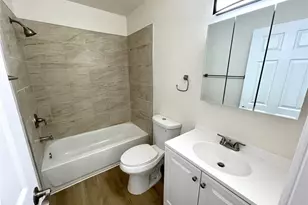 2689 Country Club Dr, Bullhead City, AZ 86442 - Photo 31