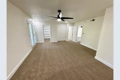 2689 Country Club Drive, Bullhead City, AZ 86442 - Photo 37