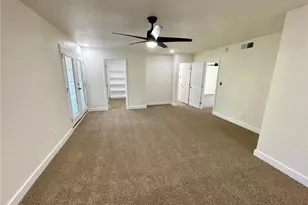 2689 Country Club Dr, Bullhead City, AZ 86442 - Photo 37