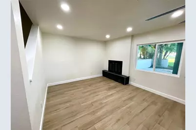 2689 Country Club Drive, Bullhead City, AZ 86442 - Photo 9