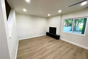 2689 Country Club Dr, Bullhead City, AZ 86442 - Photo 9