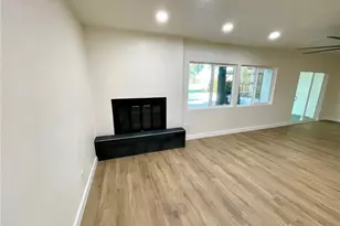 2689 Country Club Dr, Bullhead City, AZ 86442 - Photo 11