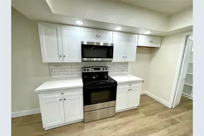 2689 Country Club Drive, Bullhead City, AZ 86442 - Photo 17