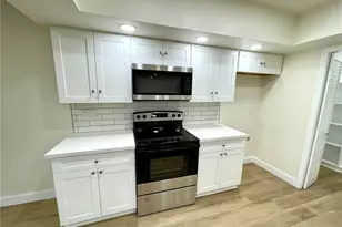 2689 Country Club Dr, Bullhead City, AZ 86442 - Photo 17