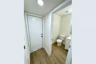 2689 Country Club Drive, Bullhead City, AZ 86442 - Photo 21