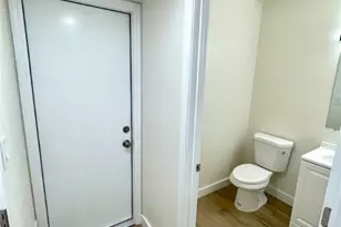 2689 Country Club Dr, Bullhead City, AZ 86442 - Photo 21