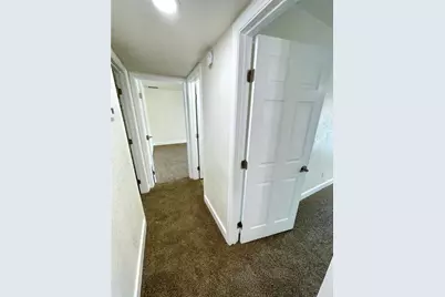 2689 Country Club Drive, Bullhead City, AZ 86442 - Photo 25