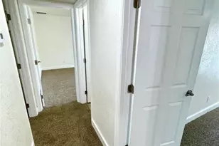 2689 Country Club Dr, Bullhead City, AZ 86442 - Photo 25