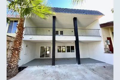 2689 Country Club Drive, Bullhead City, AZ 86442 - Photo 53