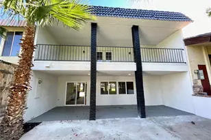 2689 Country Club Dr, Bullhead City, AZ 86442 - Photo 53