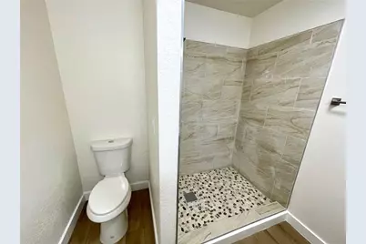 2689 Country Club Drive, Bullhead City, AZ 86442 - Photo 41