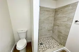 2689 Country Club Dr, Bullhead City, AZ 86442 - Photo 41