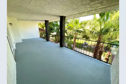 2689 Country Club Drive, Bullhead City, AZ 86442 - Photo 45