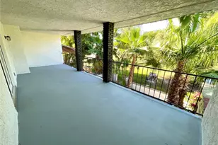 2689 Country Club Dr, Bullhead City, AZ 86442 - Photo 45