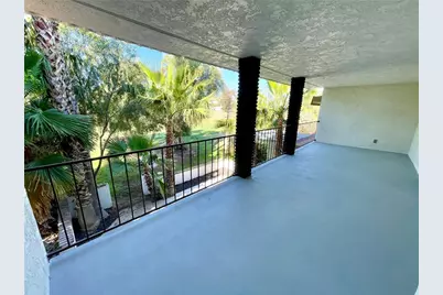 2689 Country Club Drive, Bullhead City, AZ 86442 - Photo 47