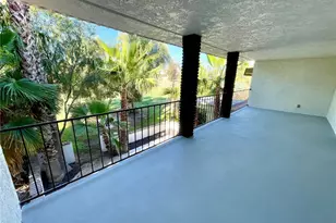 2689 Country Club Dr, Bullhead City, AZ 86442 - Photo 47