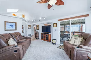 2000 Ramar Rd, Bullhead City, AZ 86442 - Photo 15