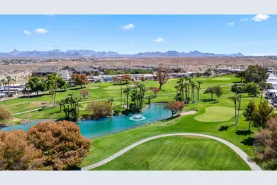 2000 Ramar Road #126 and 127, Bullhead City, AZ 86442 - Photo 61