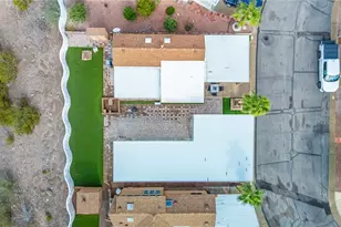 2000 Ramar Rd, Bullhead City, AZ 86442 - Photo 3