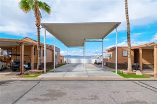 2000 Ramar Rd, Bullhead City, AZ 86442 - Photo 7