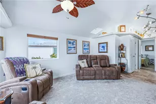 2000 Ramar Rd, Bullhead City, AZ 86442 - Photo 17