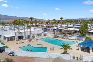 2000 Ramar Rd, Bullhead City, AZ 86442 - Photo 45