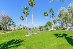 2000 Ramar Rd, Bullhead City, AZ 86442 - Photo 43