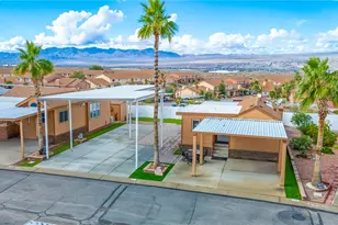 2000 Ramar Rd, Bullhead City, AZ 86442 - Photo 39