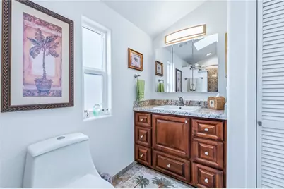 2000 Ramar Road #126 and 127, Bullhead City, AZ 86442 - Photo 23