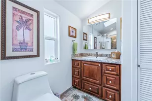 2000 Ramar Rd, Bullhead City, AZ 86442 - Photo 23