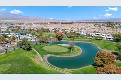 2000 Ramar Road #126 and 127, Bullhead City, AZ 86442 - Photo 65