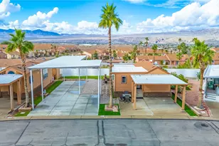 2000 Ramar Rd, Bullhead City, AZ 86442 - Photo 41