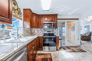 2000 Ramar Rd, Bullhead City, AZ 86442 - Photo 11