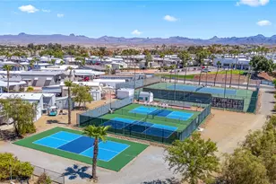 2000 Ramar Rd, Bullhead City, AZ 86442 - Photo 49