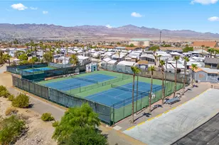 2000 Ramar Rd, Bullhead City, AZ 86442 - Photo 55