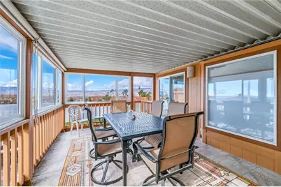 2000 Ramar Road #126 and 127, Bullhead City, AZ 86442 - Photo 27