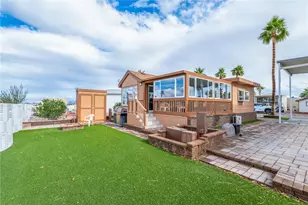 2000 Ramar Rd, Bullhead City, AZ 86442 - Photo 33